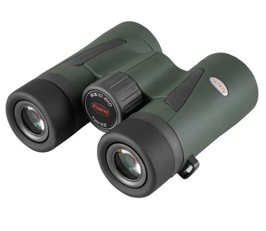 kowa_bd_iii_8x32_xd_8x32[2].jpg